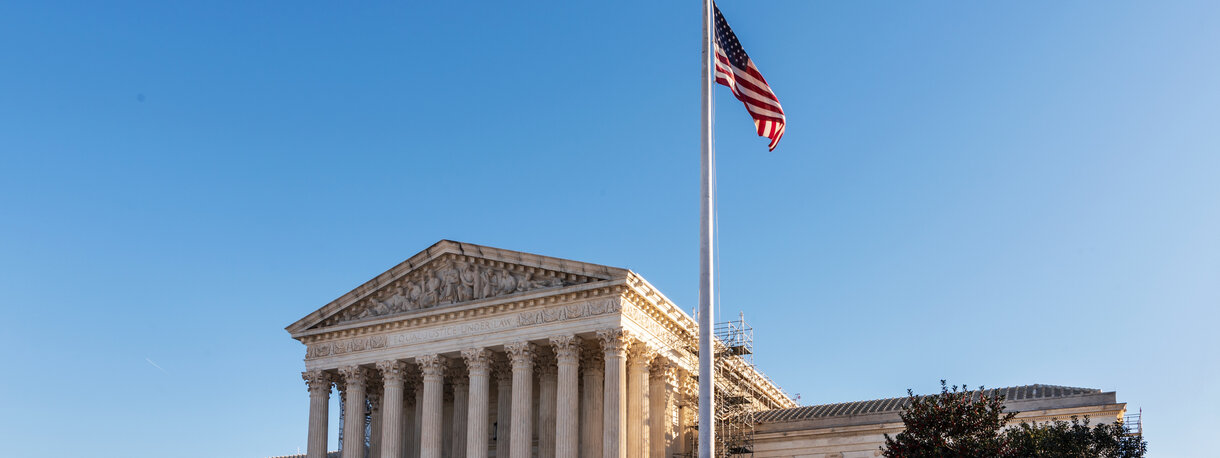 supreme_court_.jpg