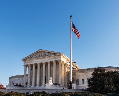 supreme_court_.jpg