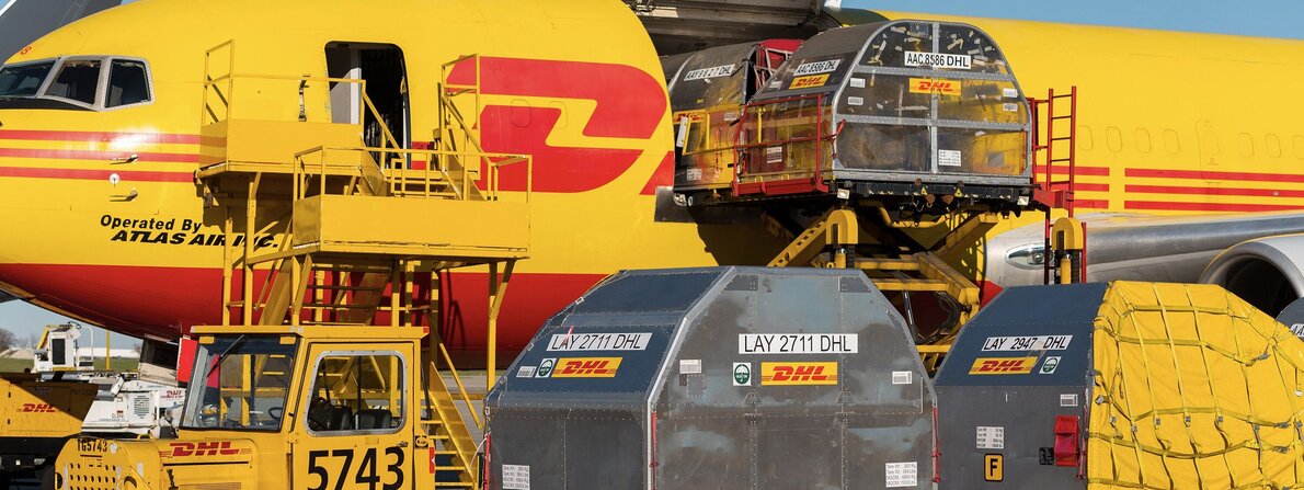 dhl_flugzeug.jpg dhl_flugzeug.jpg