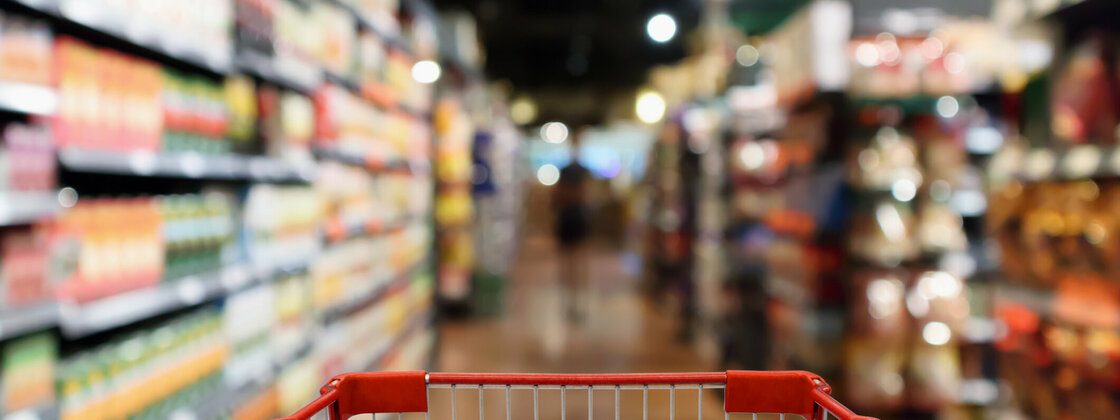 lebensmittel_supermarkt.jpg lebensmittel_supermarkt.jpg