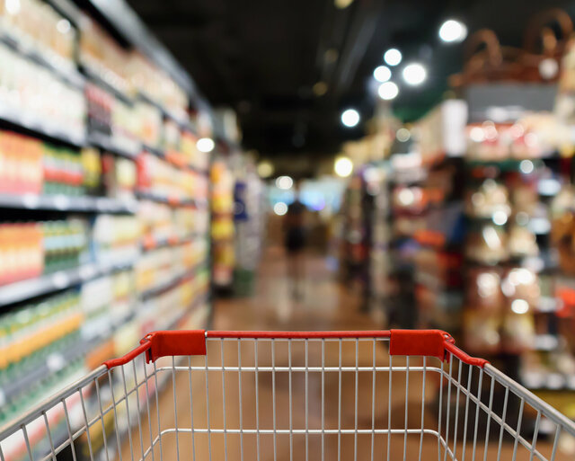 Lebensmittel_Supermarkt.jpg