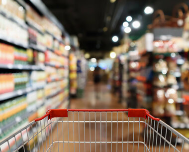 lebensmittel_supermarkt.jpg