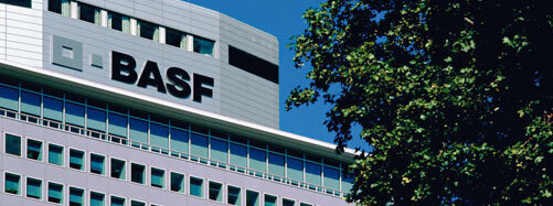basf-1.jpg basf-1.jpg