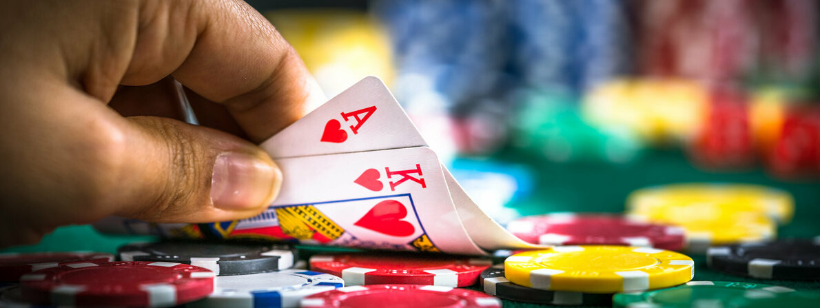 poker_01.jpg poker_01.jpg