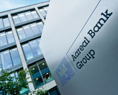 aareal-bank-1.jpg