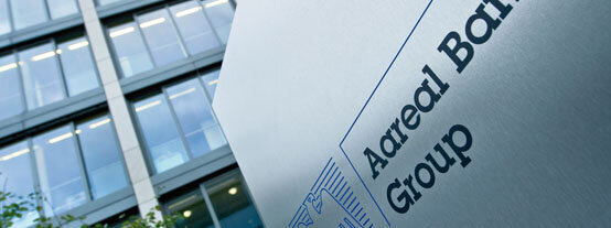 aareal-bank-1.jpg