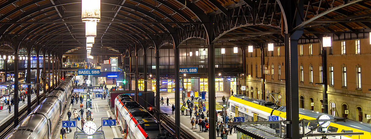 bahnhof_zug.jpg