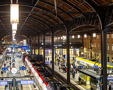 bahnhof_zug.jpg