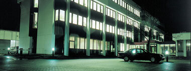 fuchs-2.jpg fuchs-2.jpg