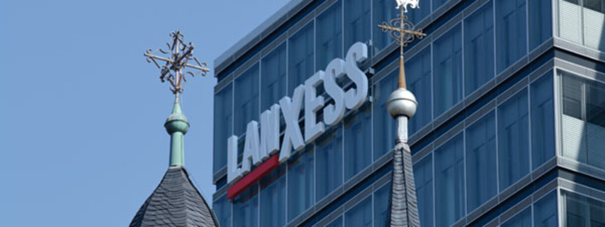 lanxess-1.jpg