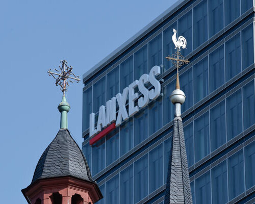 lanxess-1.jpg