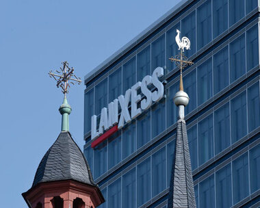 lanxess-1.jpg