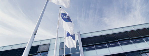 carl-zeiss-3.jpg carl-zeiss-3.jpg
