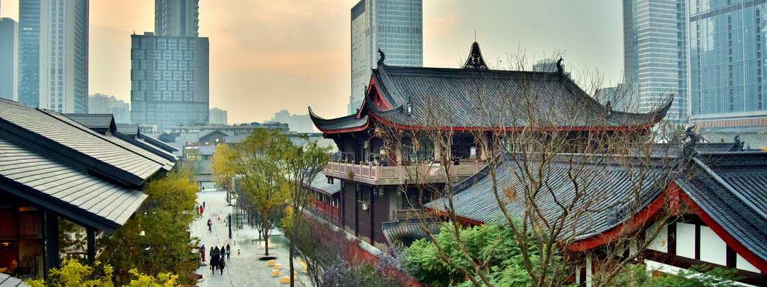 china_01.jpg china_01.jpg