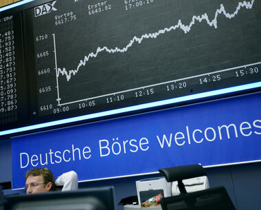 deutsche-boerse.jpg