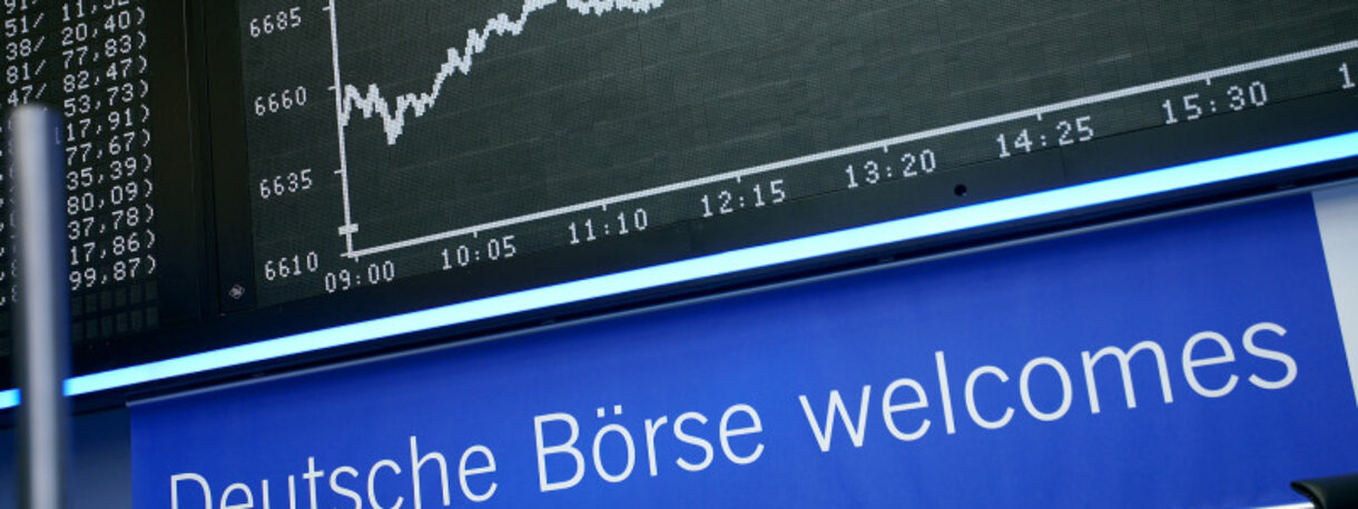 deutsche-boerse.jpg