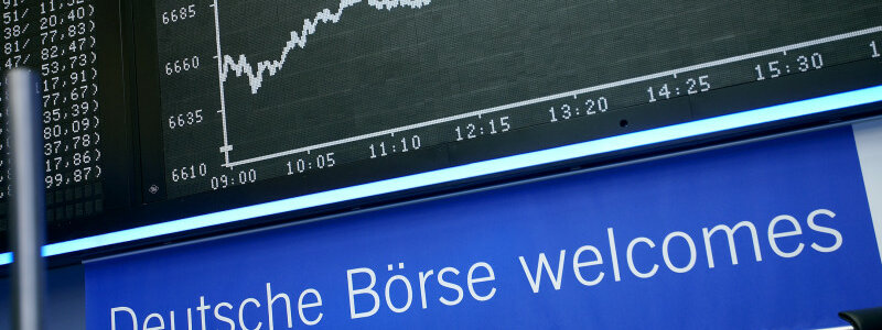 deutsche-boerse.jpg