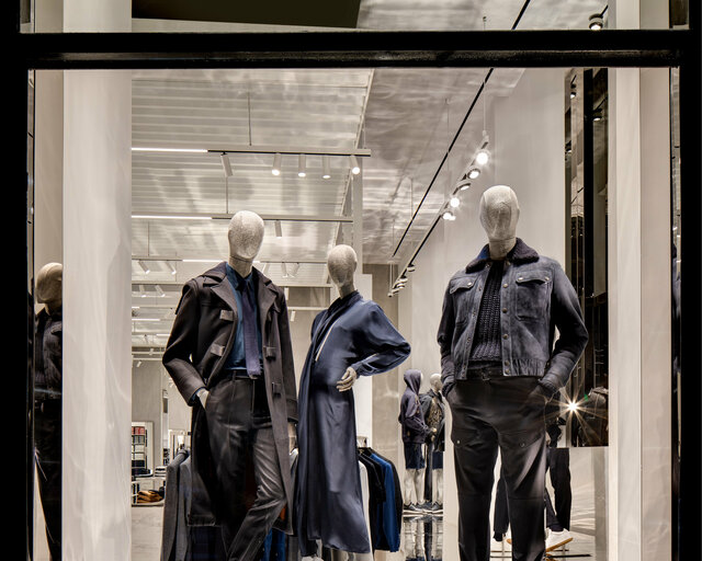 3_BOSS_Store_Soho_New_York.jpg