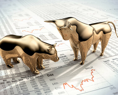 Boerse-Allgemein.jpg