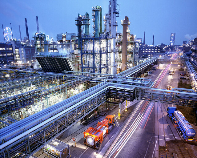 Covestro_2.jpg
