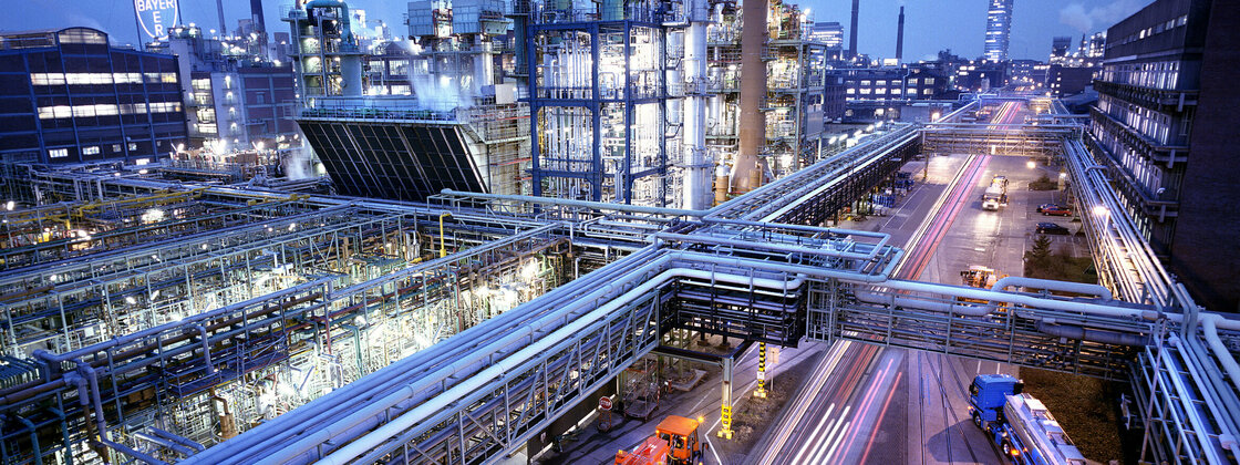 Covestro_2.jpg