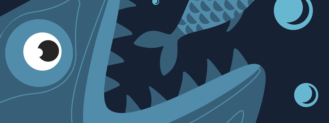 uebernahme.jpg uebernahme.jpg