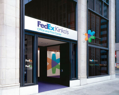 fedex-2.jpg