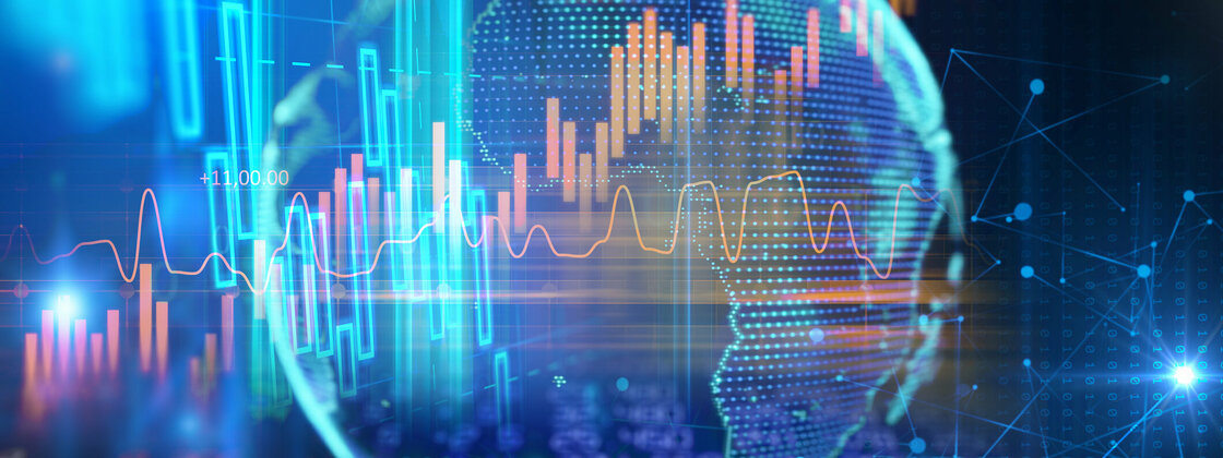 chart_weltkugel.jpg chart_weltkugel.jpg