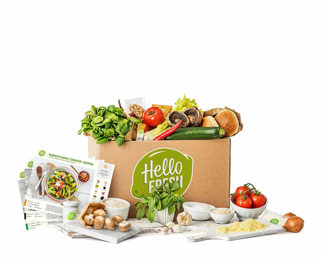 HelloFresh_Veggie_Box.jpg