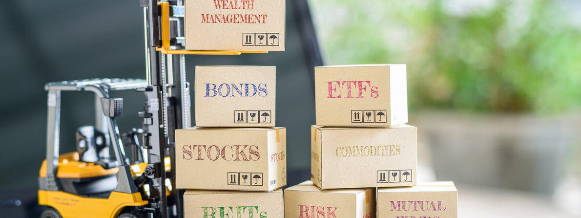 logistik_pakete_neu.jpg logistik_pakete_neu.jpg