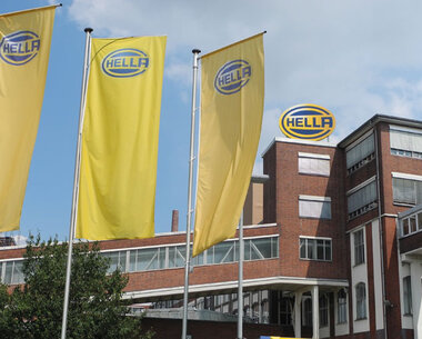 hella-2.jpg