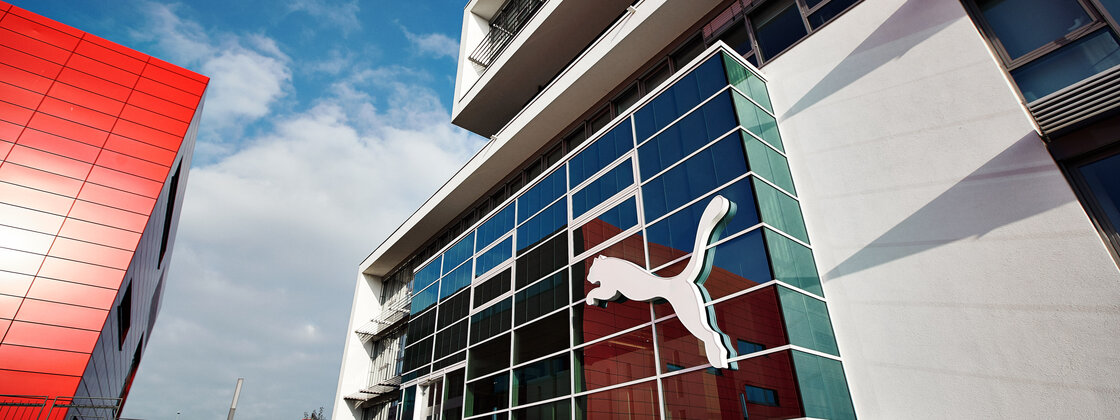 puma-gebaeude_1.jpg puma-gebaeude_1.jpg