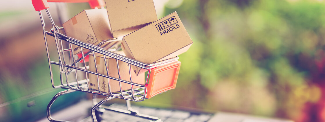 shopping-online.jpg shopping-online.jpg