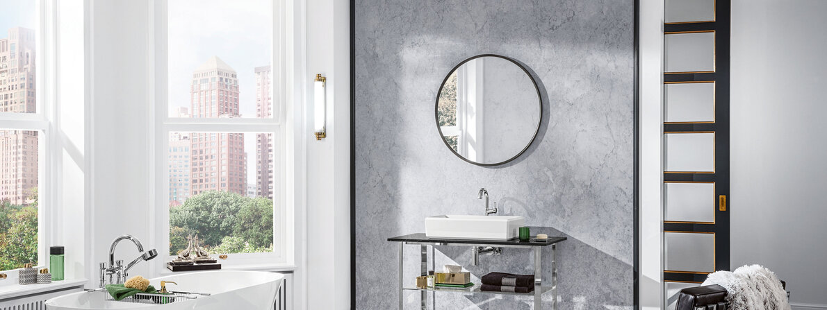 villeroy__boch.jpg villeroy__boch.jpg