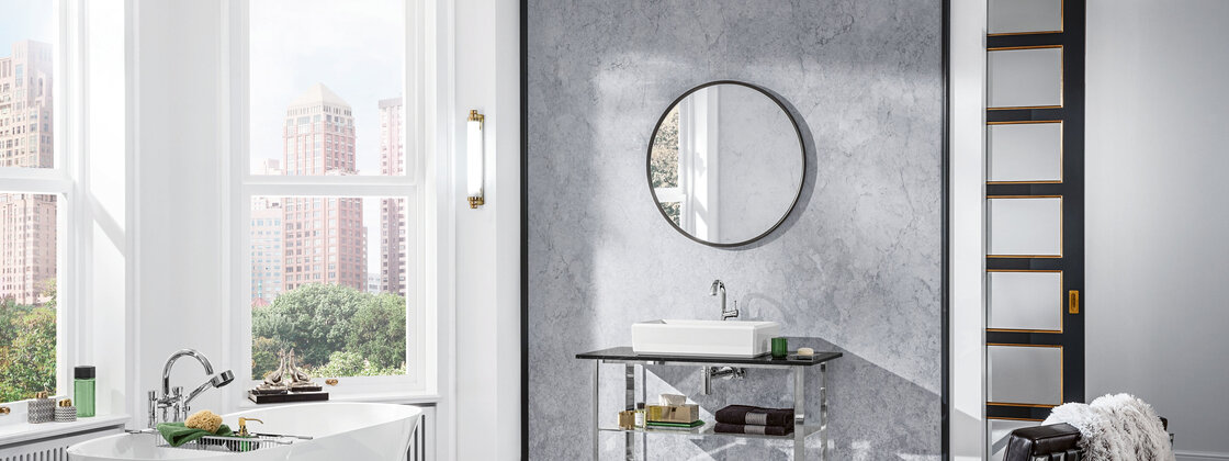 villeroy__boch.jpg villeroy__boch.jpg