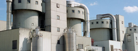 wacker_chemie_foto_2.jpg wacker_chemie_foto_2.jpg