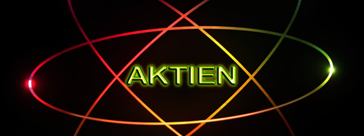 Aktien2_20150413.tif