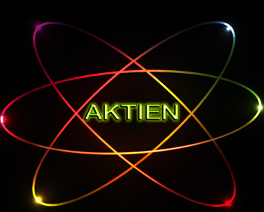 Aktien2_20150413.tif