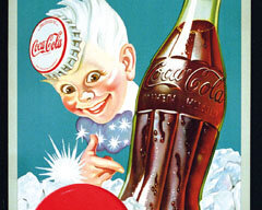 coca-cola-1.jpg