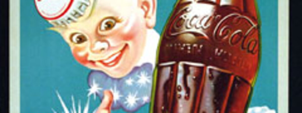coca-cola-1.jpg