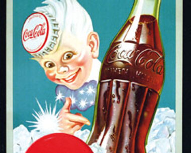 coca-cola-1.jpg