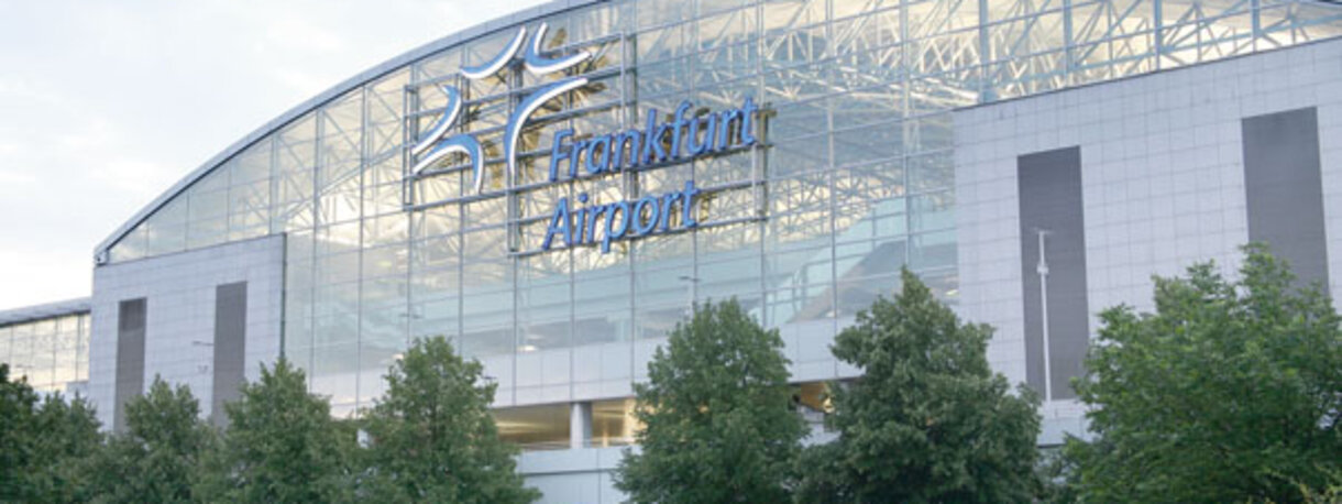 fraport-1.jpg