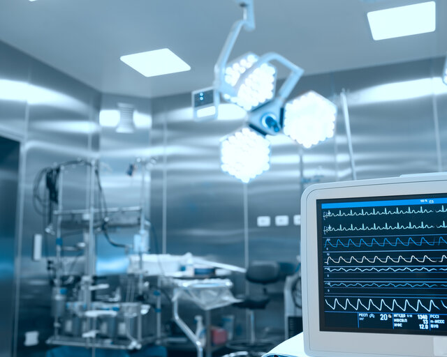medizintechnik-chirurgie.jpg
