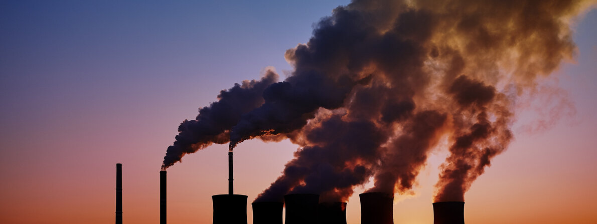 energie_7.jpg energie_7.jpg