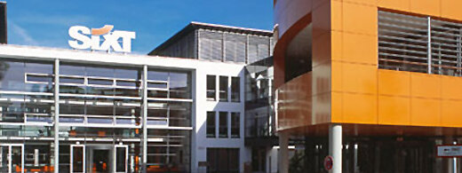 Sixt-Headquarter.jpg