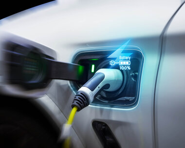 e-auto_01.jpg