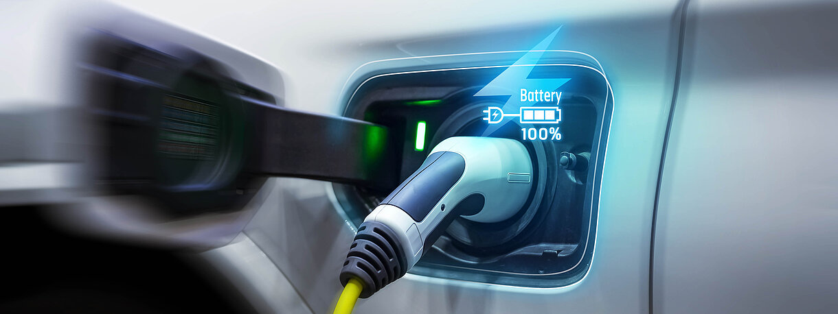e-auto_01.jpg