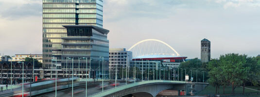 lanxess-6.jpg lanxess-6.jpg