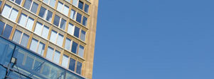 Axel-Springer-1.jpg