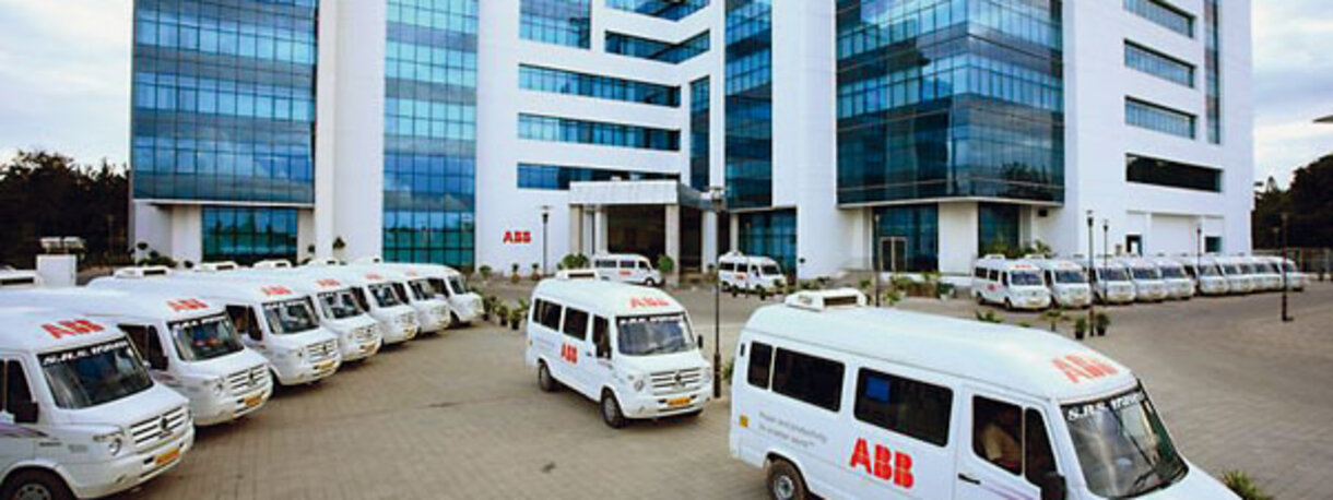 abb-1.jpg